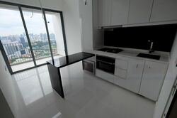 Spottiswoode Suites (D2), Apartment #481447961